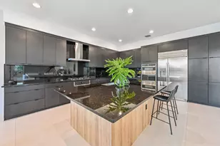 17070 Rainbow Fls Trl, Boca Raton, FL 33496 - Photo 15