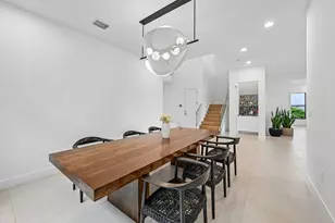 17070 Rainbow Fls Trl, Boca Raton, FL 33496 - Photo 13