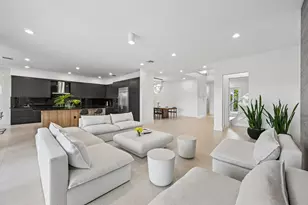 17070 Rainbow Fls Trl, Boca Raton, FL 33496 - Photo 11