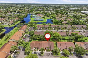 3872 Vine Trail, Lake Worth, FL 33467 - Photo 47
