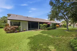 3872 Vine Trail, Lake Worth, FL 33467 - Photo 39