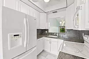 3872 Vine Trail, Lake Worth, FL 33467 - Photo 9