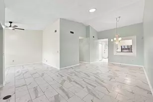 3872 Vine Trail, Lake Worth, FL 33467 - Photo 27
