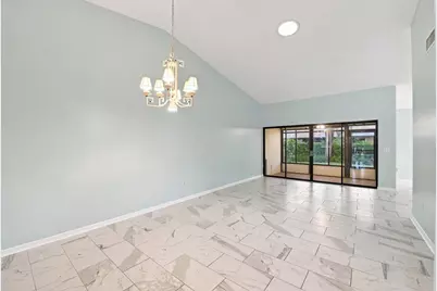 3872 Vine Trail #D, Lake Worth, FL 33467 - Photo 17
