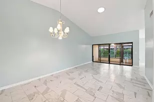 3872 Vine Trail, Lake Worth, FL 33467 - Photo 17