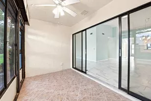 3872 Vine Trail, Lake Worth, FL 33467 - Photo 37