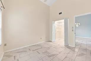 3872 Vine Trail, Lake Worth, FL 33467 - Photo 29