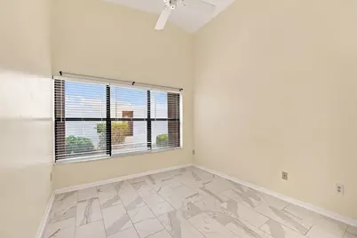 3872 Vine Trail #D, Lake Worth, FL 33467 - Photo 21