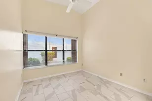 3872 Vine Trail, Lake Worth, FL 33467 - Photo 21