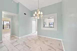 3872 Vine Trail, Lake Worth, FL 33467 - Photo 23