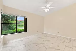 3872 Vine Trail, Lake Worth, FL 33467 - Photo 17