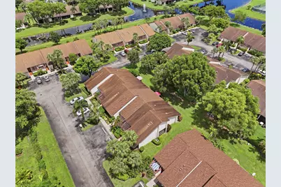 3872 Vine Trail #D, Lake Worth, FL 33467 - Photo 31