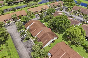 3872 Vine Trail, Lake Worth, FL 33467 - Photo 31