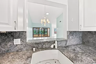 3872 Vine Trail #D, Lake Worth, FL 33467 - Photo 11