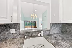 3872 Vine Trail, Lake Worth, FL 33467 - Photo 11