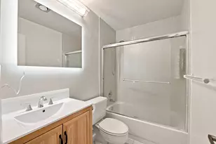3872 Vine Trail, Lake Worth, FL 33467 - Photo 31