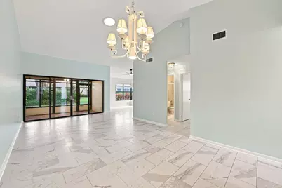 3872 Vine Trail #D, Lake Worth, FL 33467 - Photo 19