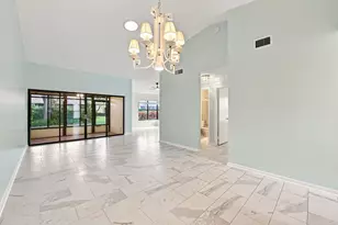 3872 Vine Trail, Lake Worth, FL 33467 - Photo 19
