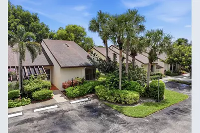 3872 Vine Trail #D, Lake Worth, FL 33467 - Photo 3