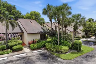 3872 Vine Trail, Lake Worth, FL 33467 - Photo 3
