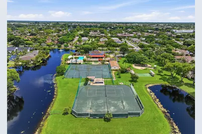 3872 Vine Trail #D, Lake Worth, FL 33467 - Photo 37