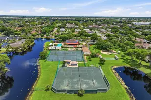 3872 Vine Trail, Lake Worth, FL 33467 - Photo 37