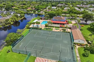 3872 Vine Trail, Lake Worth, FL 33467 - Photo 51