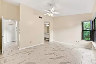 3872 Vine Trail, Lake Worth, FL 33467 - Photo 15