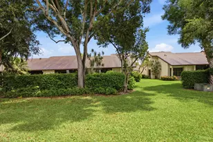3872 Vine Trail, Lake Worth, FL 33467 - Photo 41