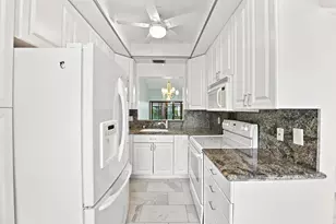 3872 Vine Trail, Lake Worth, FL 33467 - Photo 7