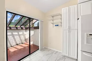 3872 Vine Trail, Lake Worth, FL 33467 - Photo 5