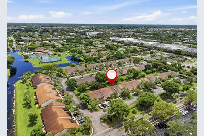 3872 Vine Trail #D, Lake Worth, FL 33467 - Photo 35
