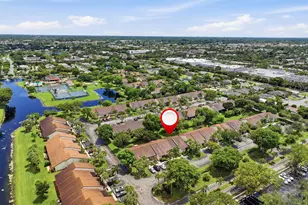 3872 Vine Trail, Lake Worth, FL 33467 - Photo 35