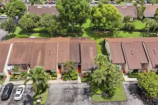 3872 Vine Trail, Lake Worth, FL 33467 - Photo 45