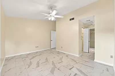 3872 Vine Trail #D, Lake Worth, FL 33467 - Photo 13