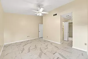 3872 Vine Trail, Lake Worth, FL 33467 - Photo 13