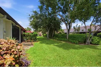 3872 Vine Trail #D, Lake Worth, FL 33467 - Photo 29