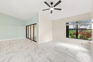 3872 Vine Trail, Lake Worth, FL 33467 - Photo 33
