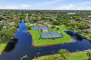 3872 Vine Trail, Lake Worth, FL 33467 - Photo 49