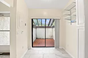 3872 Vine Trail, Lake Worth, FL 33467 - Photo 5