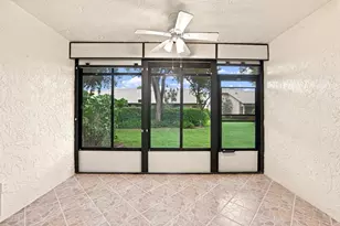 3872 Vine Trail, Lake Worth, FL 33467 - Photo 35