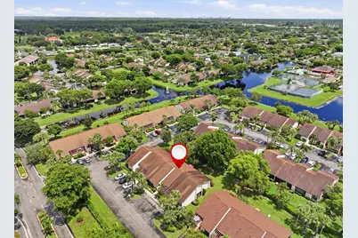 3872 Vine Trail #D, Lake Worth, FL 33467 - Photo 33