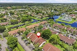 3872 Vine Trail, Lake Worth, FL 33467 - Photo 33