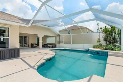 3402 SW Edo Street, Port Saint Lucie, FL 34953 - Photo 39
