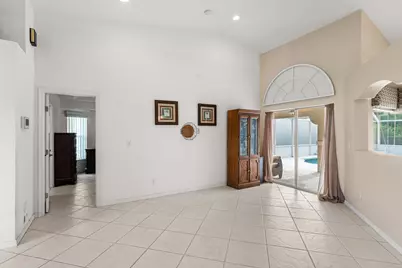 3402 SW Edo Street, Port Saint Lucie, FL 34953 - Photo 5