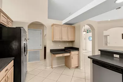 3402 SW Edo Street, Port Saint Lucie, FL 34953 - Photo 17