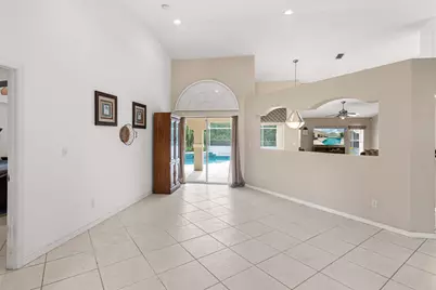 3402 SW Edo Street, Port Saint Lucie, FL 34953 - Photo 7