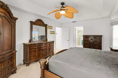3402 SW Edo Street, Port Saint Lucie, FL 34953 - Photo 25