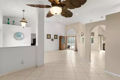 3402 SW Edo Street, Port Saint Lucie, FL 34953 - Photo 9