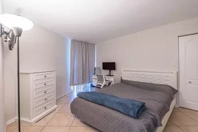 6995 NW 186th Street #E508, Hialeah, FL 33015 - Photo 5